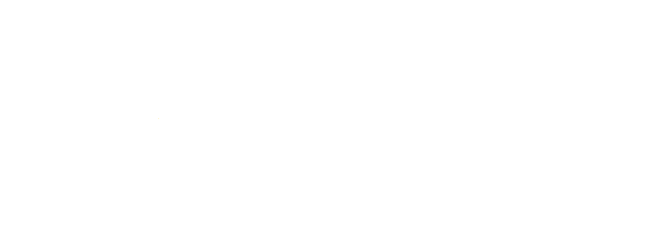KyCPA Knowledge Hub Logo